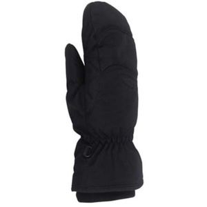 Kids Youth Hotfingers Mittens